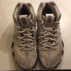 Kyrie 4 ‘NCAA Tournament